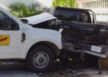 LO TORTURAN, ENSABANAN Y LLEVAN A TIRAR A LA REGIÓN 227