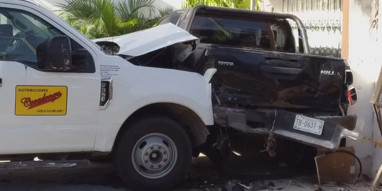 LO TORTURAN, ENSABANAN Y LLEVAN A TIRAR A LA REGIÓN 227