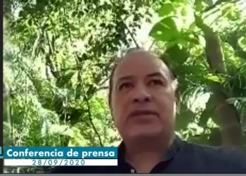 EN DUDA REUBICACIÓN DE 700 FAMILIAS DE PLAYA POR VÍAS DEL TREN MAYA