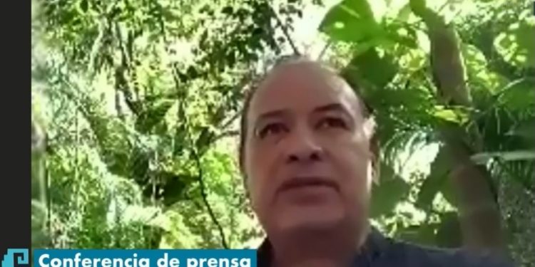 EN DUDA REUBICACIÓN DE 700 FAMILIAS DE PLAYA POR VÍAS DEL TREN MAYA