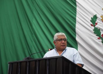 QUINTANA ROO PIONERO EN EL PAÍS AL IMPULSAR ACCIONES CONTRA LA DISCRIMINACIÓN DE LA MUJER INDÍGENA