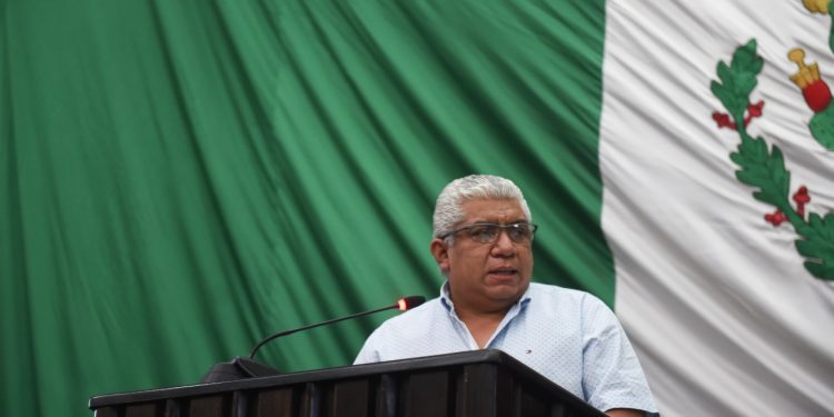 QUINTANA ROO PIONERO EN EL PAÍS AL IMPULSAR ACCIONES CONTRA LA DISCRIMINACIÓN DE LA MUJER INDÍGENA