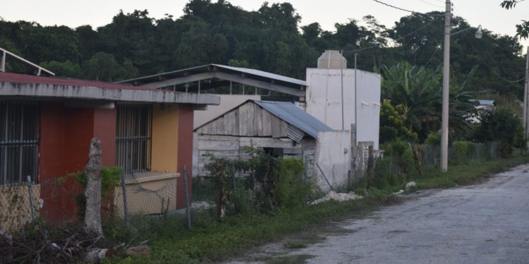 JUZGADO OBLIGA A LA CAPA A DOTAR DE AGUA POTABLE A LOS HABITANTES DE GUILLERMO PRIETO