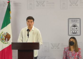 ELEVADO REZAGO LEGISLATIVO EN EL CONGRESO DEL ESTADO