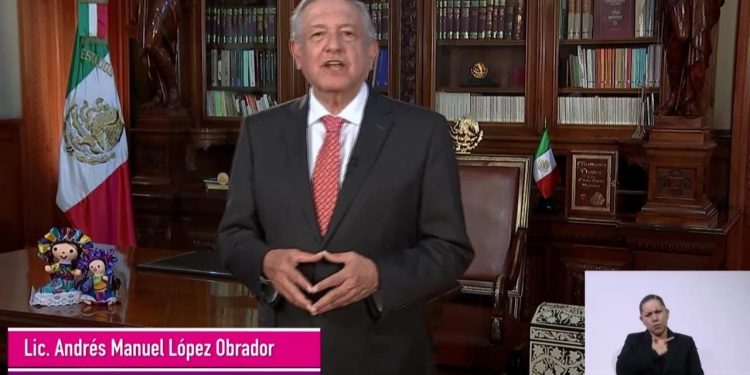 INICIA EL TIANGUIS TURÍSTICO DIGITAL