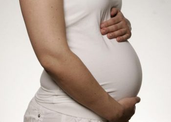 PROPONEN CASTICAR CON PRISION A QUIEN ABORTE O REALICE ALGUNA PRACTICA DURANTE LA GESTACIÓN.