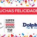 HÁBITATS DE DELFINES, PARQUES Y ATRACCIONES DE  THE DOLPHIN COMPANY RECIBEN IMPORTANTES ACREDITACIONES