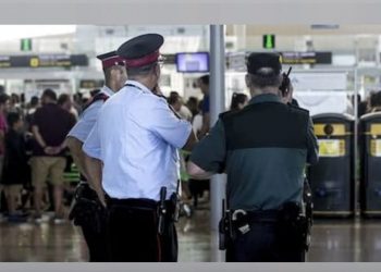 ASA COMPROMETIDO EN ELEVAR LA COMPETENCIA TÉCNICA Y EL CONOCIMIENTO DEL PERSONAL AEROPORTUARIO Y AERONÁUTICO