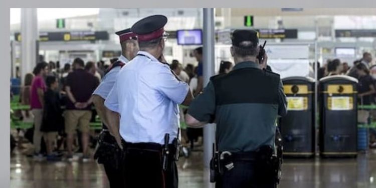 ASA COMPROMETIDO EN ELEVAR LA COMPETENCIA TÉCNICA Y EL CONOCIMIENTO DEL PERSONAL AEROPORTUARIO Y AERONÁUTICO