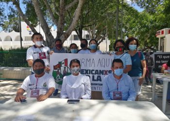 ARRANCA ENCUENTRO VIRTUAL SOBRE TURISMO SUSTENTABLE