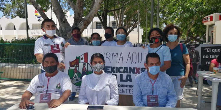 ARRANCA ENCUENTRO VIRTUAL SOBRE TURISMO SUSTENTABLE