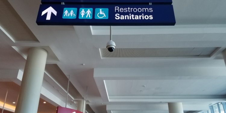 SE ESPERAN 174 OPERACIONES EN EL AEROPUERTO DE CANCÚN