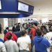 INCREMENTARÁ EN OCTUBRE ACTIVIDAD AEROPORTUARIA EN CANCÚN