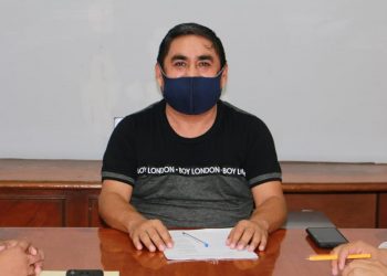 CONFIRMAN FECHA, HORA Y LUGAR PARA LA SESIÓN SOLEMNE EN LA QUE LA PRESIDENTA MUNICIPAL SOFÍA ALCOCER ALCOCER, RENDIRÁ SU SEGUNDO INFORME DE LABORES