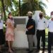 RECIBE UNICARIBE RECONOCIMIENTO FEDERAL EN SU XX ANIVERSARIO