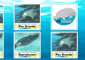 “MANATIRAMA” JUEGO INTERACTIVO PARA POTENCIAR EL APRENDIZAJE SOBRE EL MANATÍ
