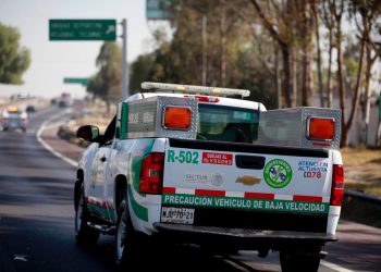 CELEBRA LA SECRETARÍA DE TURISMO EL 60 ANIVERSARIO DE LOS “ÁNGELES VERDES”