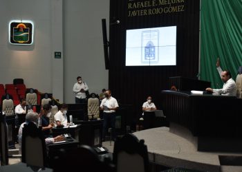 ANALIZARÁ CONGRESO DIVERSAS INICIATIVAS EN MATERIA DE NUTRICIÓN INFANTIL