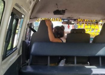 TIENE CANCÚN SU «PECERA DEL AMOR»