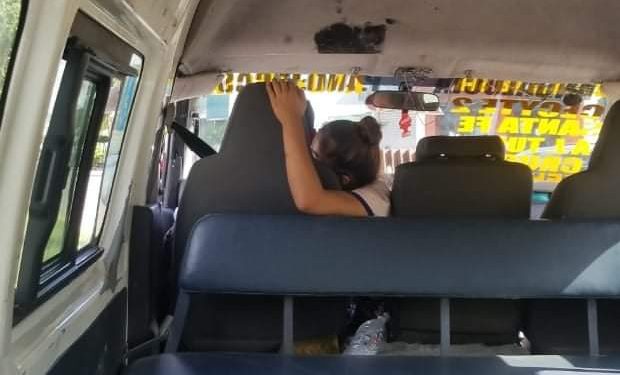 TIENE CANCÚN SU «PECERA DEL AMOR»