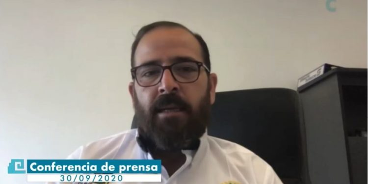 NO “LAVARÁ” CAPA DESVÍO MILLONARIO DE ADMINISTRACIÓN BORGISTA