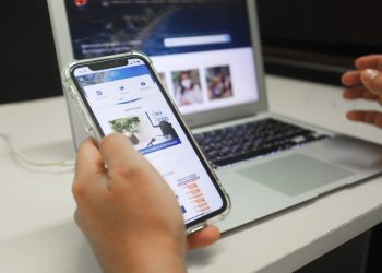 REGRESA IMDAI-BENITO JUÁREZ A LA “NUEVA NORMALIDAD”