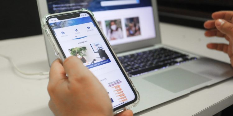 REGRESA IMDAI-BENITO JUÁREZ A LA “NUEVA NORMALIDAD”