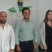 APRUEBA CONSEJO POLÍTICO NACIONAL SOLICITUD DE QUINTANA ROO PARA HACER ALIANZAS