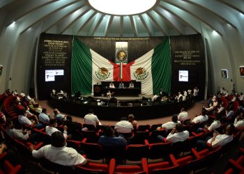 CONGRESO DISPUESTO A RECORTE PRESUPUESTAL PARA 2021