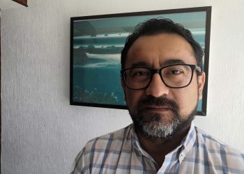 CCE RECONOCE AVANCES CON AMLO, PERO AÚN HAY PENDIENTES PARA QUINTANA ROO