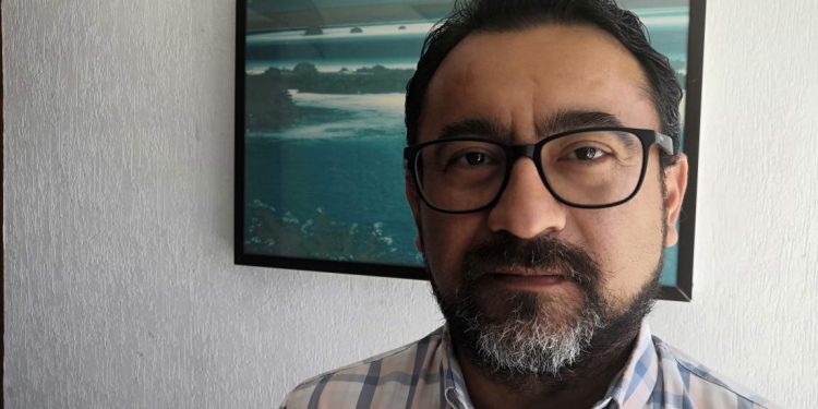 CCE RECONOCE AVANCES CON AMLO, PERO AÚN HAY PENDIENTES PARA QUINTANA ROO