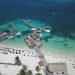 COMPITE HOLBOX POR “OSCAR DEL TURISMO MUNDIAL”