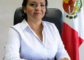 FINANCIAN EDUARDO MARTÍNEZ Y SUGEY ZALDIVAR CAMPAÑA DE ADÁN PÉREZ PARA LA DIRIGENCIA DEL SINDICATO DEL CONGRESO DEL ESTADO