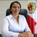 FINANCIAN EDUARDO MARTÍNEZ Y SUGEY ZALDIVAR CAMPAÑA DE ADÁN PÉREZ PARA LA DIRIGENCIA DEL SINDICATO DEL CONGRESO DEL ESTADO