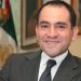 EL SECRETARIO DE HACIENDA ESTARÁ MAÑANA EN QUINTANA ROO