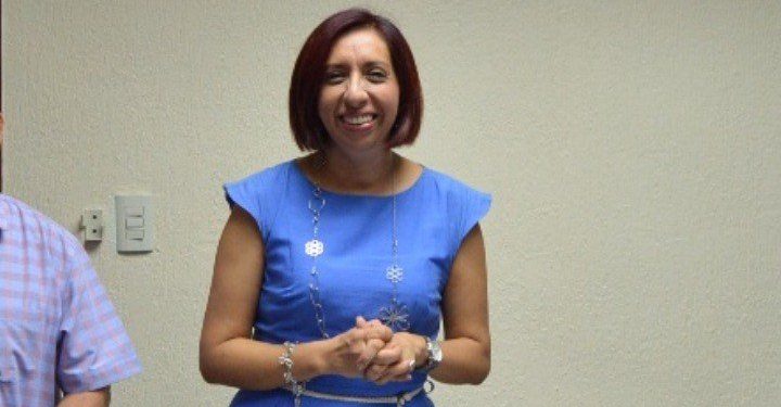 SECTOR EDUCATIVO YA TIENE UN PLAN DE REGRESO SEGURO A LAS AULAS EN QUINTANA ROO