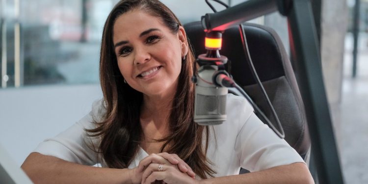 AMPLÍAN DISPONIBILIDAD DE TRÁMITES DIGITALES EN CANCÚN