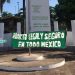 EN ZONA MAYA Y CHETUMAL LLEGA EXIGENCIA PARA DESPENALIZAR EL ABORTO