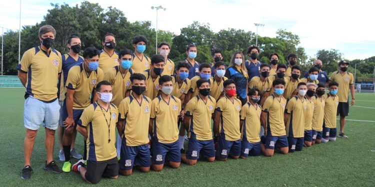 TULUM DEBUTARÁ ANTE VENADOS DE VISITA