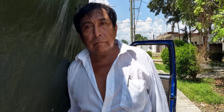 CAMPESINO PIERDE 18 RESES POR ATAQUE DE MURCIÉLAGOS Y POR ARMA DE FUEGO