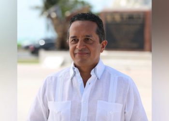 SE REALIZARÁ DE MANERA VIRTUAL LA AUDIENCIA PÚBLICA “PLATÍCALE AL GOBERNADOR” EN TULUM