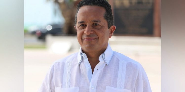 SE REALIZARÁ DE MANERA VIRTUAL LA AUDIENCIA PÚBLICA “PLATÍCALE AL GOBERNADOR” EN TULUM