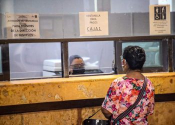 PRUEBA CABILDO DE ISLA MUJERES PROGRAMA DE DESCUENTOS EN APOYO A LA ECONOMÍA FAMILIAR