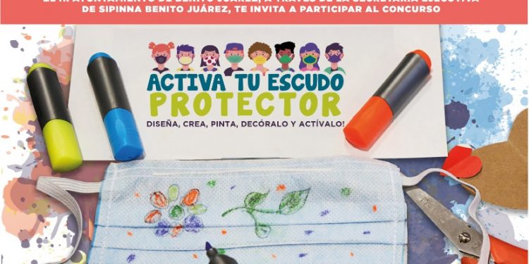 CREAN CONCIENCIA SOBRE LA ADOPCIÓN DE MASCOTAS EN CANCÚN