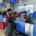 SUPERA AEROPUERTO DE CANCÚN 500 VUELOS EN EL FIN DE SEMANA