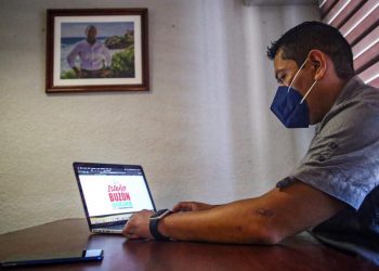 ACTIVA GOBIERNO DE ISLA MUJERES BUZÓN DE QUEJAS Y SUGERENCIAS “EXPRÉSATE ISLEÑO”