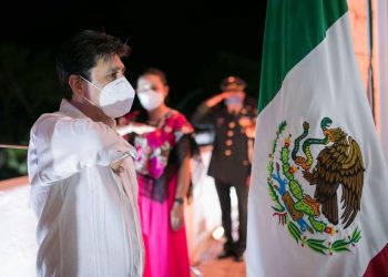 CELEBRA TULUM DENTRO DE LA NUEVA NORMALIDAD