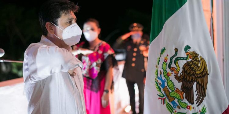 CELEBRA TULUM DENTRO DE LA NUEVA NORMALIDAD