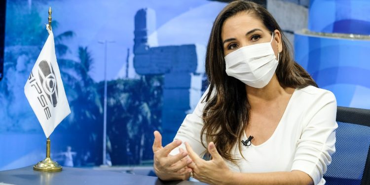 AVANZA CANCÚN EN TRANSPARENCIA Y MEJORA REGULATORIA