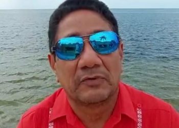 BENÉFICO OBRA PÚBLICA EN OPB A LOS ALLEGADO DE ALCALDE